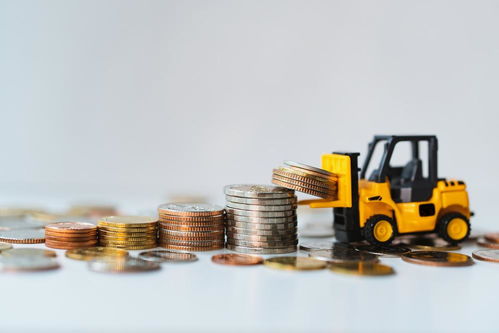共享挖掘机 共享叉车 工程机械租赁龙头建设机械 佛朗斯投资价值分析